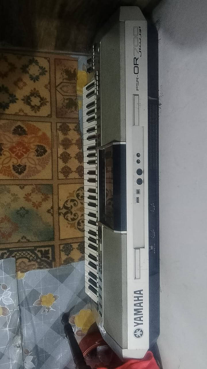 بيانو ياباني البيع الجهاز نضيف بس نقص محوله مال تشغيل ماعندي السعر 650 أو بي مجال *********** مكاني الدوره هورجب
