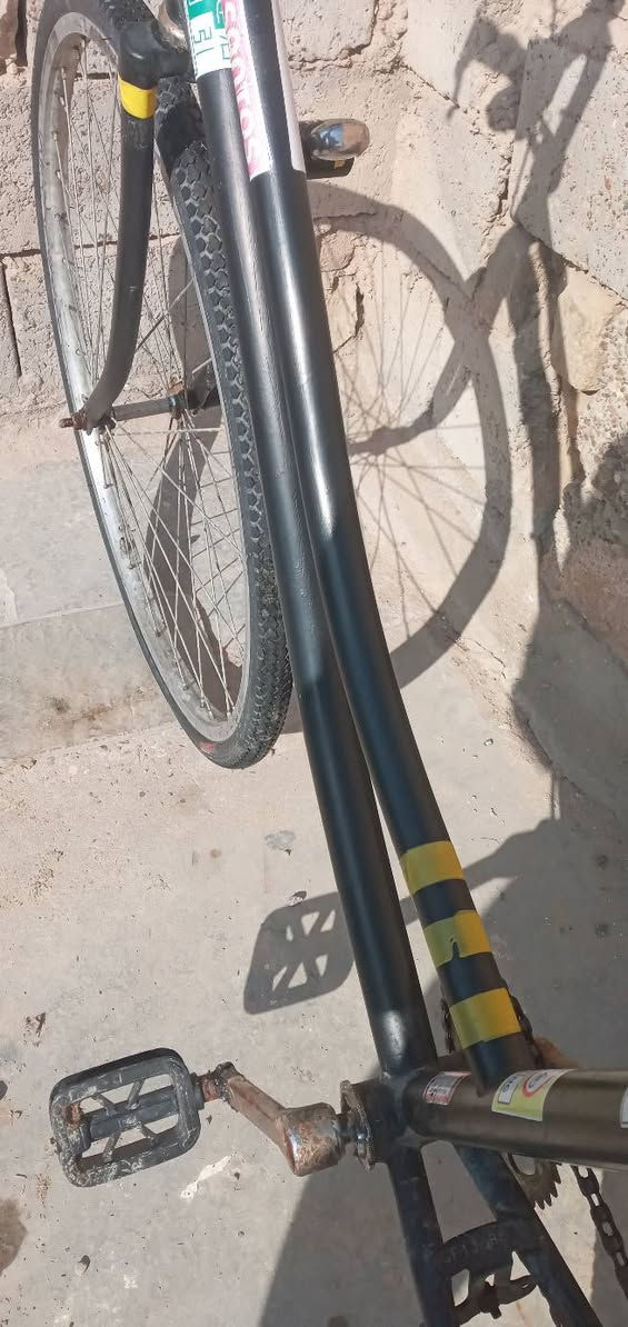 باسگل للبيع
النضافه كدام عينك
مڪاني دوانيةة
السعر: خاص
رقم وبيه واتساب
 ***********
