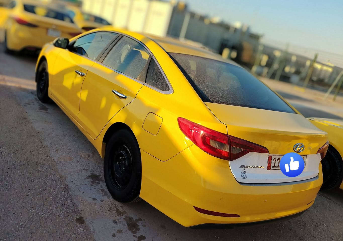 ياالله سوناتا مديل 15 وارد كوري بيها منضومه غاز بيها دحجه بصندوق فقط مكاني نجف مصفرا هيئه وغرامات خطها بغداد حله سعر 137 وبيها مجال ***********
***********
