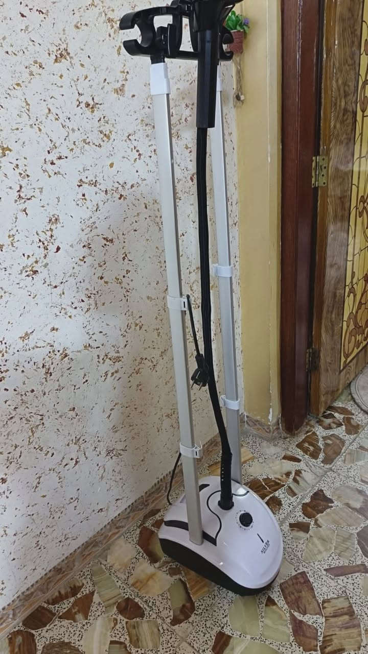 السلام عليكم اوتي بخاري جديد استعمال جدا قليل ٤٥وبي مجال مكان حي الجهاد


**إذا كنت صاحب هذا الإعلان وتريد حذفه لأي سبب، رجاءا أرسل رسالة إلى الدعم الفني**