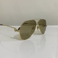 كارتير مانتوس • نسخة طبق الاصل • ٥٩/١٤