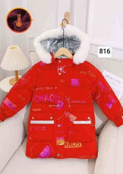 سعر الدرزن : 110 الف 
القياس : 6 الى 12 سنة 
قمصلة ثقيلة جدا
🟢للحجز ، واتساب الجملة🟢

***********
