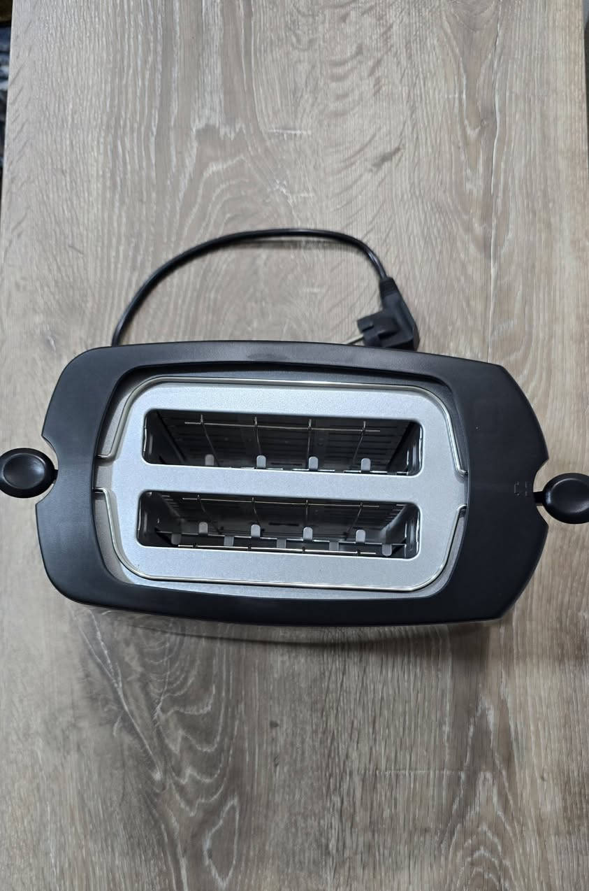 محمصة توست


**إذا كنت صاحب هذا الإعلان وتريد حذفه لأي سبب، رجاءا أرسل رسالة إلى الدعم الفني**