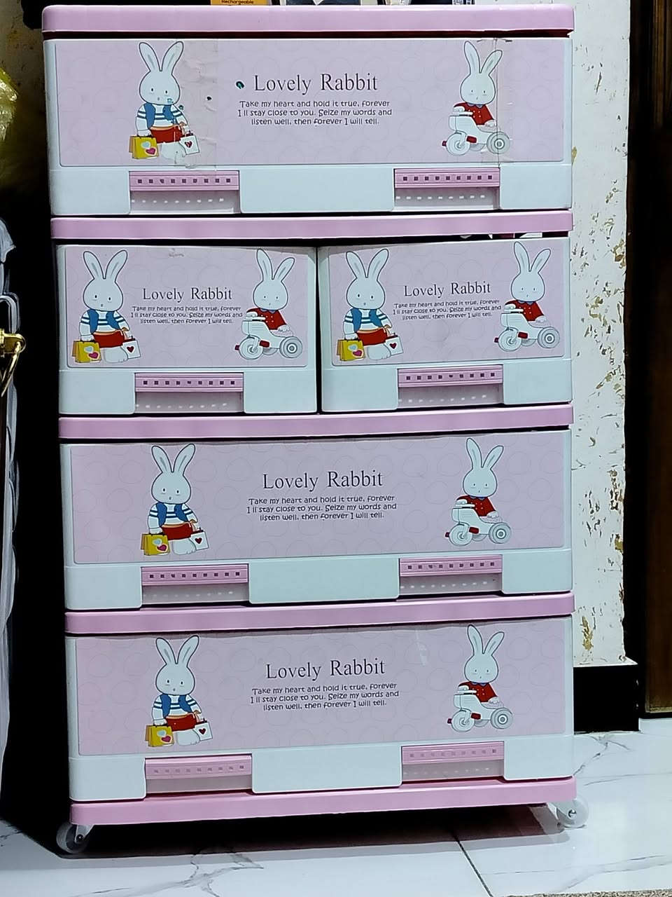 من رخصه الإداره بغداد مكاني


**إذا كنت صاحب هذا الإعلان وتريد حذفه لأي سبب، رجاءا أرسل رسالة إلى الدعم الفني**