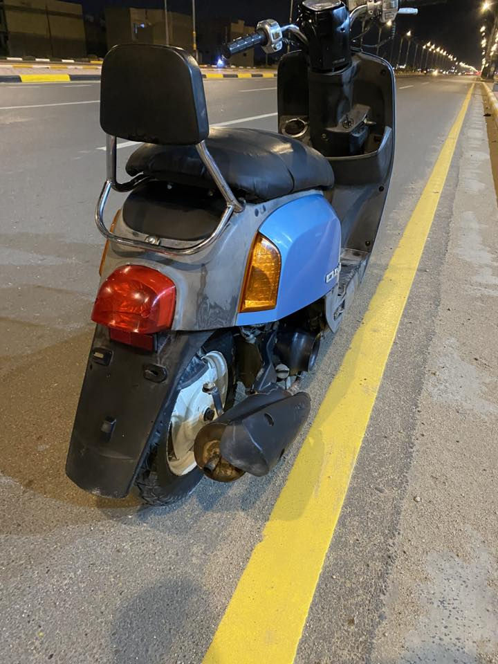 بوليسي كابريتر كفرات مختمة مديل 2007 نضافة 90 بل 100 اخت الحاوية العنوان كربلاء حي الحسين سعر  690 الف بيهة مجال بسيط ***********
