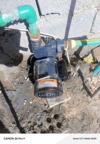 مطور • نضيف ١٠٠/١٠٠ • شرا قبل ايام