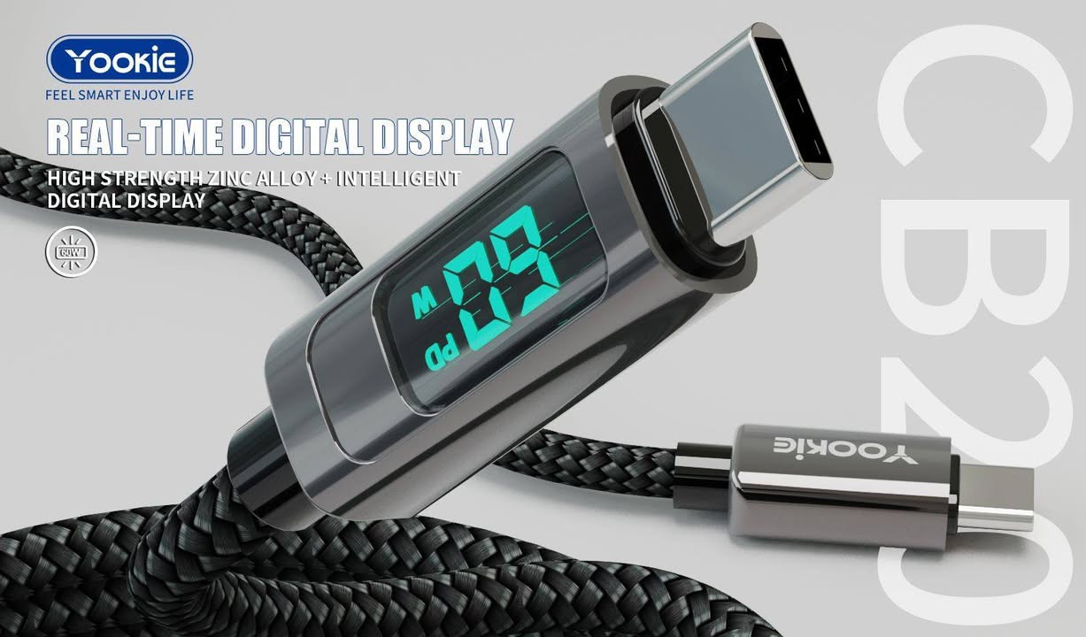 كيبل كتان قياس 1.20م
من ماركة يوكي


**إذا كنت صاحب هذا الإعلان وتريد حذفه لأي سبب، رجاءا أرسل رسالة إلى الدعم الفني**