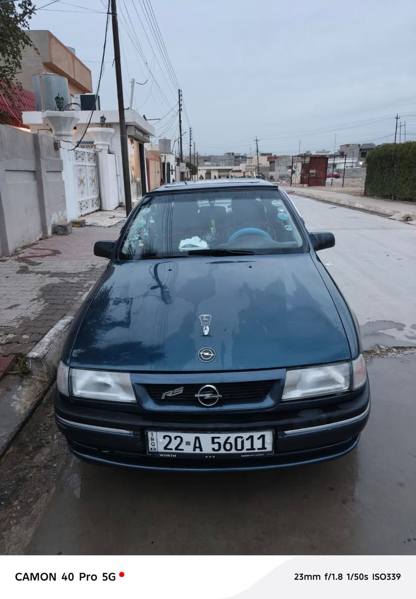 سلام وعليكم  فكترا محور محرك نيسان موديل 91   سياره معنه الكلمه جديده مجمزه تبريدوتتفهئ تخم تايرات جديد  سنويه لحد 31 تنتهي سعر 48 وبي مجال رقم*********** لمو شراء لايدك
