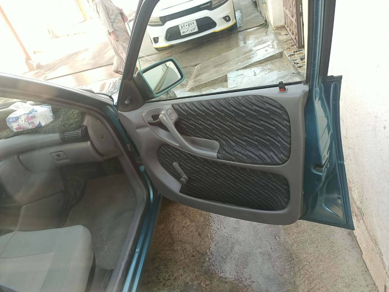 استره كير مكينه شرط بدون ضرر مصبوغه جماليه غرامات صفر وسنويه بسمي ***********
