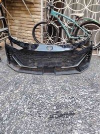 للبيع،،،، دعامية،، uni_v/2024 لون نيلي المكان (جادرية) 07733399005