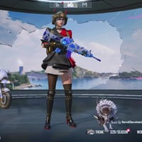 للبيع • شوف الفيديو • نهاية الفيديو