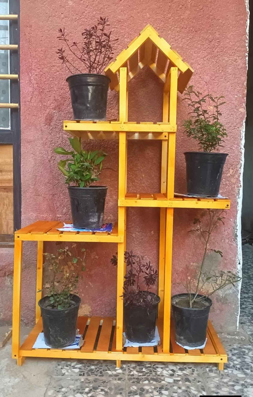 اصبحنا وأصبح الملك لله


**إذا كنت صاحب هذا الإعلان وتريد حذفه لأي سبب، رجاءا أرسل رسالة إلى الدعم الفني**