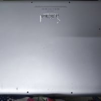 📢 للبيع: لابتوب أبل ماك بوك برو (MacBook Pro 13-inch - Mid 2012) 💻✨ لا...