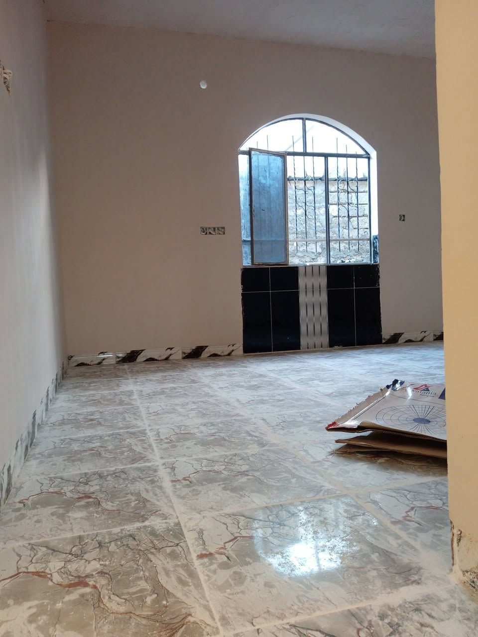 لبخ مصاطر وشون متريد نتفق
وشرط رقم واحد 
#*********** تواصل ودلل وشون متريد
