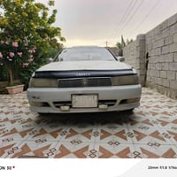 كرستا • مكينة نضيفة • بدنه تعبانه