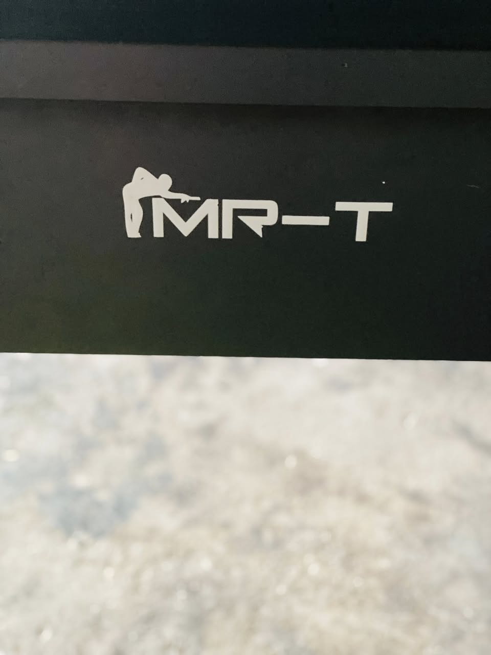 سلام عليكم ميز بلياردخشب8قدم ويا 2كيوبات                                 الرقم فقط واتساب ***********نظام جكات برجل لتجنب الرون
