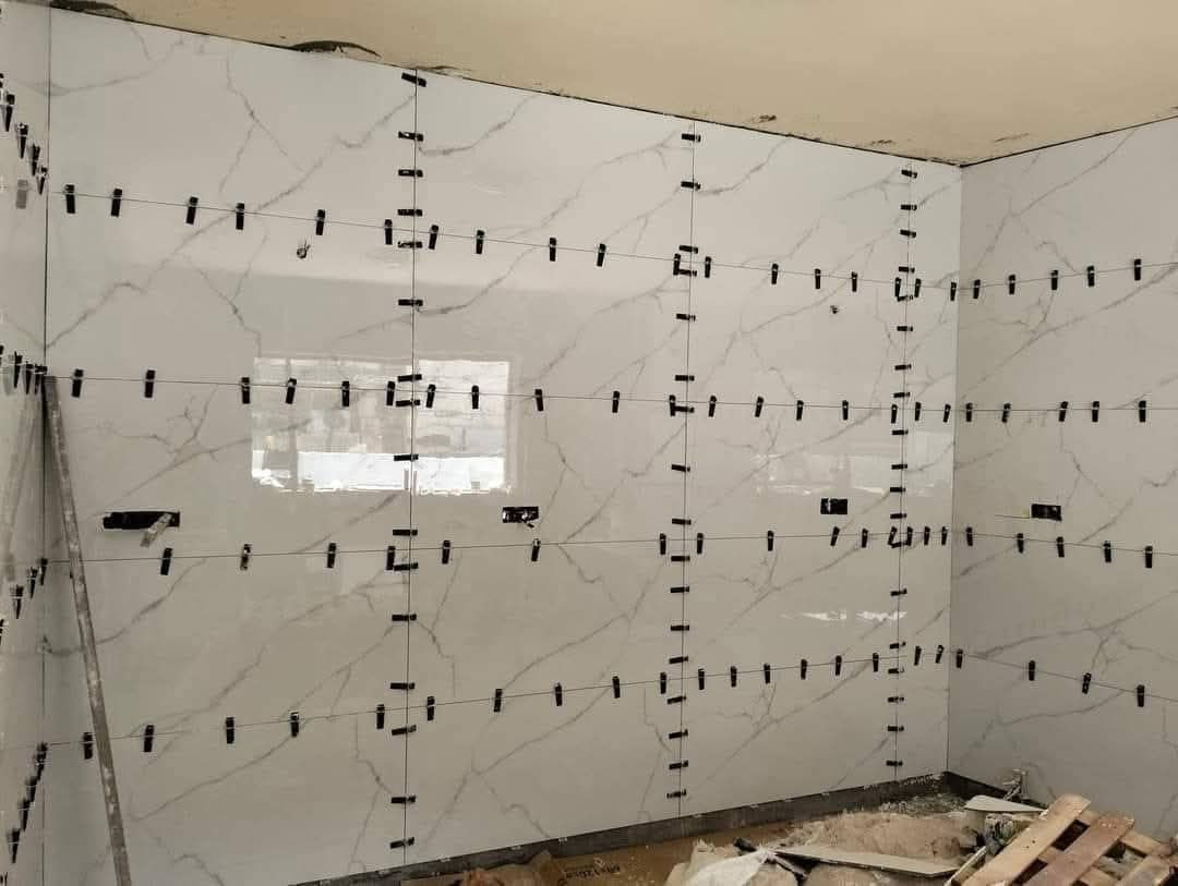 كادر سيراميك جدران ارضي بايات درج خاص مفتوح اسعار مناسبه متوفر كادر لباخ خشنه وناعمه وبورك راسني وتدلل


**إذا كنت صاحب هذا الإعلان وتريد حذفه لأي سبب، رجاءا أرسل رسالة إلى الدعم الفني**