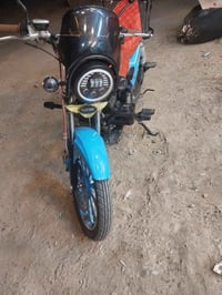 درجه البيع السعر  خاص  07724378673