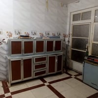 شقة مؤثثة • حي الشهداء • ٢ غرف