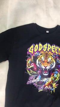 ملابس • قاعة الادهم