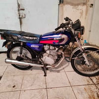 خمسه جير • سلف • ٢٠١٩