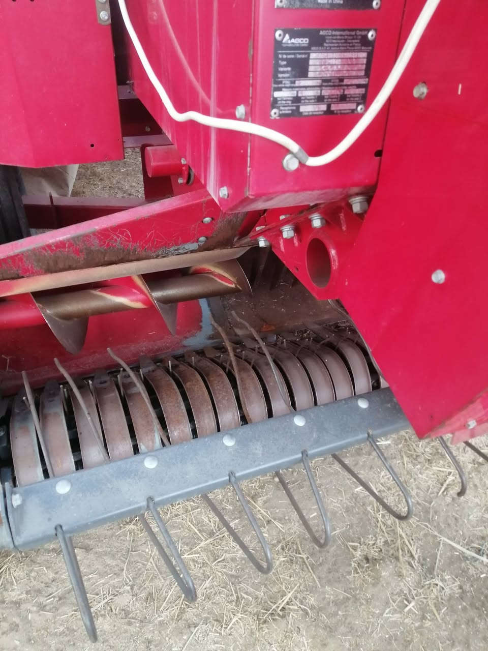 كابسه فوركسن للبيع مشتغلة موسمين نظيفة 100/100 للستفسار ***********
