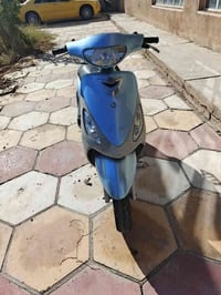 للبيع ماكس منغولي 120 درجة بلاديه على  وضع شركة سلف وهندر كهربائيات كل...