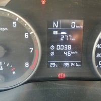 للبيع انترا 2018 خليجي بيهة بنيد مبدل  وبيهة شخط بل بابين بجهت الايمن ...