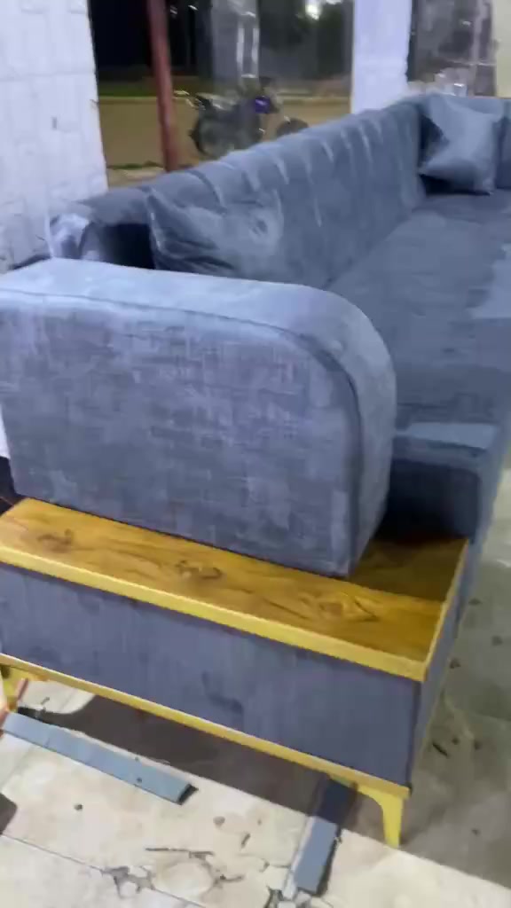 معمل العزاوي للاثاث  شقل حسب الطلب


**إذا كنت صاحب هذا الإعلان وتريد حذفه لأي سبب، رجاءا أرسل رسالة إلى الدعم الفني**