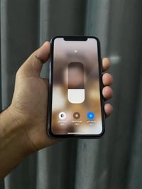 ايفون 11 • ١٢٨ جيجا • بطارية ٨٠٪