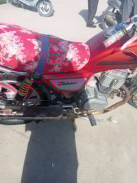 من رخصت لادمن.. دراجه تايموته موديل 15اوراق اصولي . دراجه نضيفه ومرتبه...