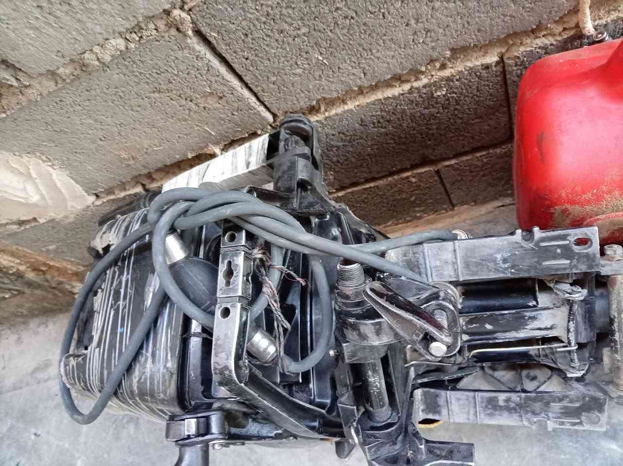 30 ساسوكي. للبيع. مناسبه جدا


**إذا كنت صاحب هذا الإعلان وتريد حذفه لأي سبب، رجاءا أرسل رسالة إلى الدعم الفني**