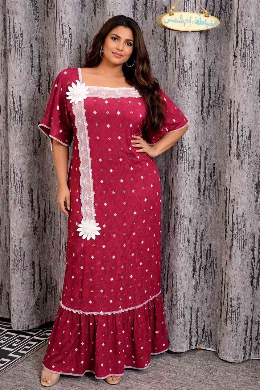 القطعه ب10 الاف للحجز مراسله الصفحه 🫶


**إذا كنت صاحب هذا الإعلان وتريد حذفه لأي سبب، رجاءا أرسل رسالة إلى الدعم الفني**