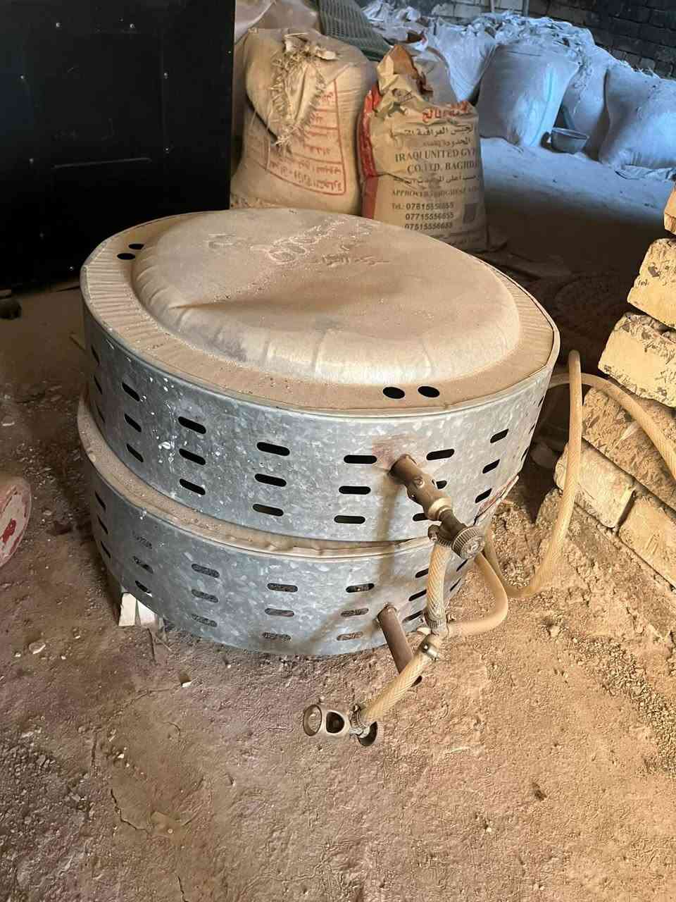 للبيع


**إذا كنت صاحب هذا الإعلان وتريد حذفه لأي سبب، رجاءا أرسل رسالة إلى الدعم الفني**
