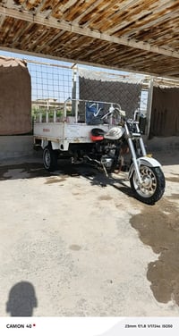 ستوته البيع موديل9 شاصر كفاله كسن جمره تخم تاير جديد  هذه رقمي 0787700...