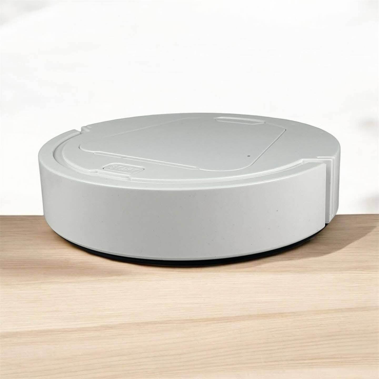 اول تم 15


**إذا كنت صاحب هذا الإعلان وتريد حذفه لأي سبب، رجاءا أرسل رسالة إلى الدعم الفني**