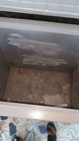 السلام عليكم
مجمدة ماركة عالمية
حجم كبير
جديدة ونضيفة
شرط الشغل والنضافة
مكاني تكريت القادسية
***********
