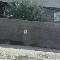 المحموديه • ٢٥٠م • ٦ غرف