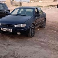 للبيع 94 سعرهة 24  كير عادي   07735156989