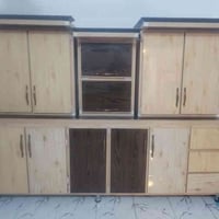 كاونتر تزكام • مترين ونص • الشبانات