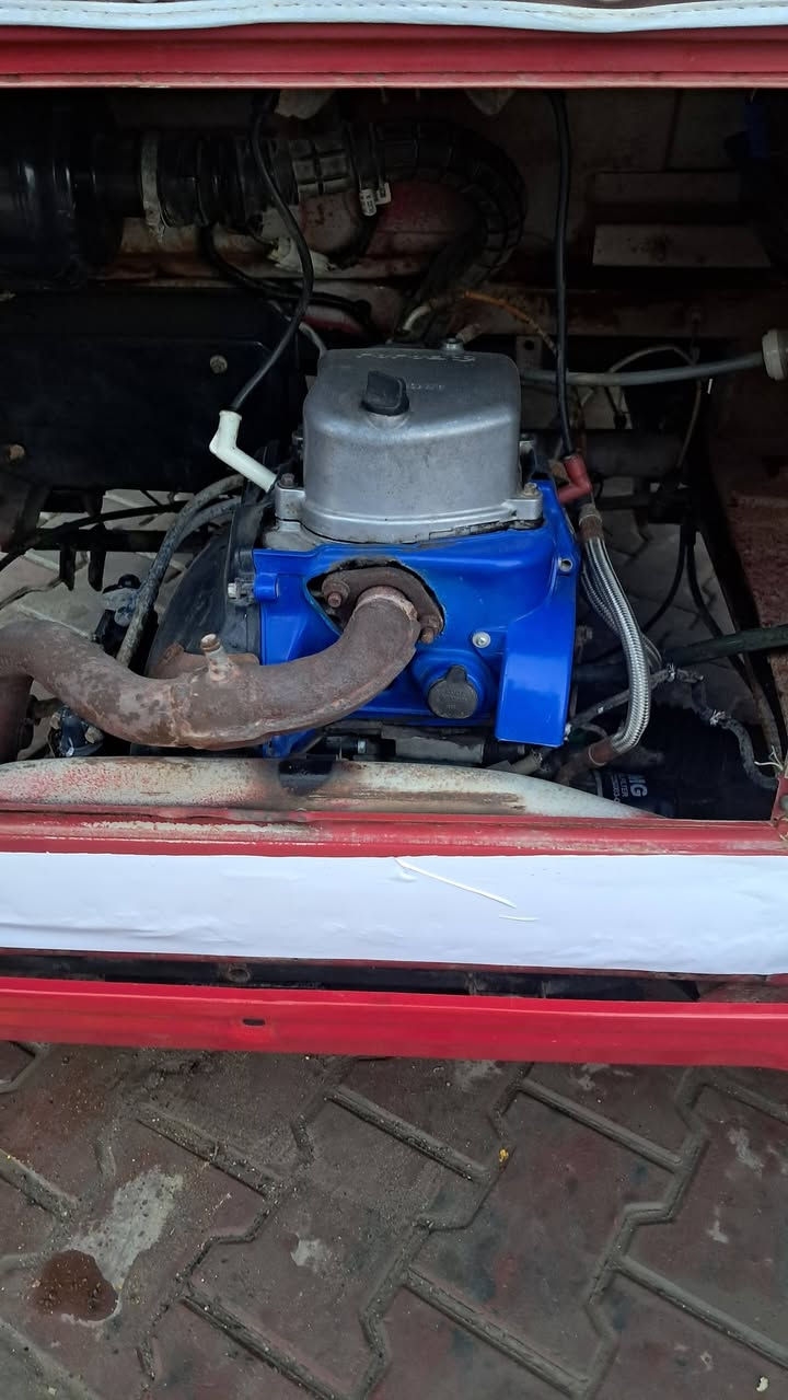 تكتك موديل ١٧ اوراق قرصها مسحوب
السعر 3 و250 وبيها مجال مكاني مسيب ***********
