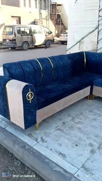 تخم ديوان • درجة أولى • مدينة الصدر