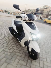 سكنس • X5 • كفاله