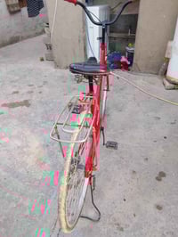 باسكل • نقص بسيط • قرب مستشفى الكفيل