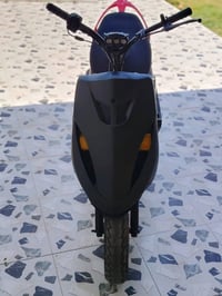 ماكس عدله كل نقص مابيها للبيع اومراوس مكينه49 نضيفه كلش لاتبخير لاتنقي...