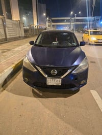 نيسان • ٢٠١٩ • ناصرية