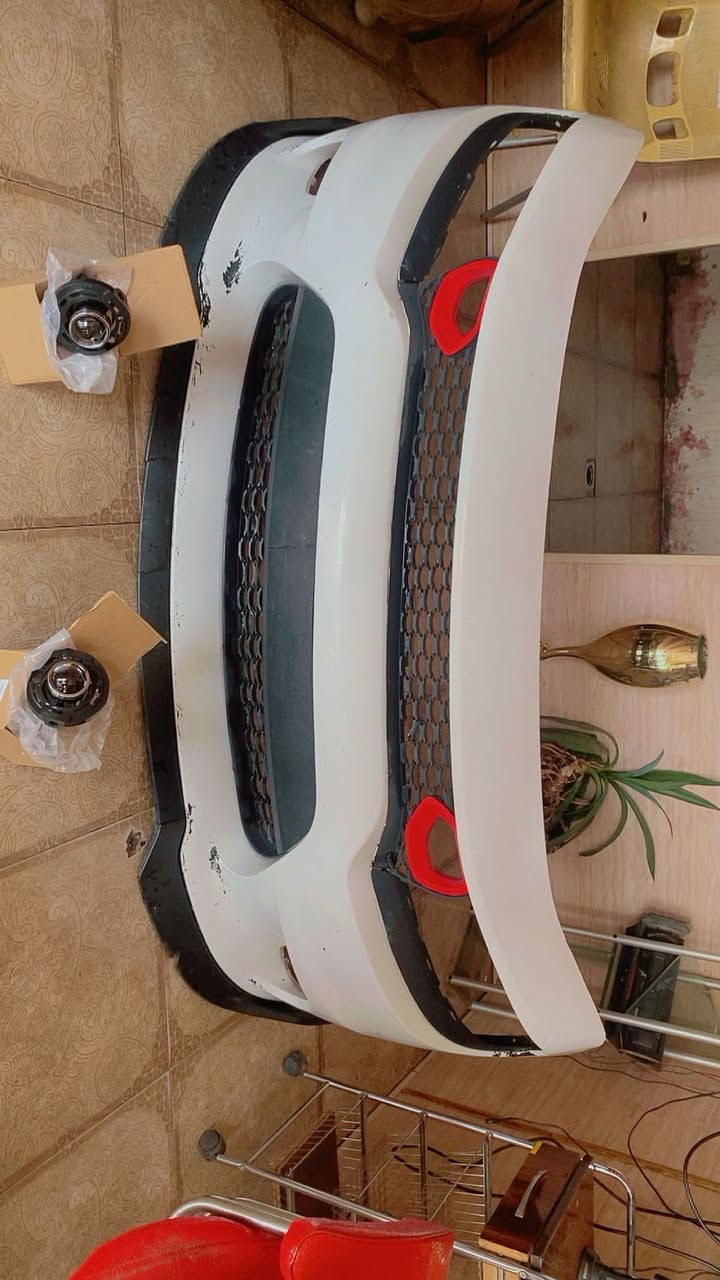 سلام عليكم عندي الدعاميه وسبدر***********
