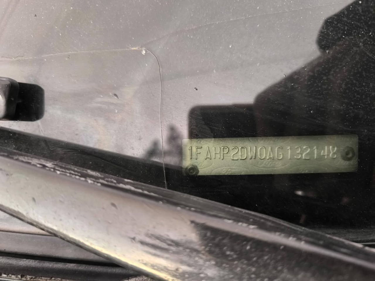 مكلف منشور اخوان العزيز
فقط بیع 

Ford toures 
 فورت  توریس
مــــــــودیل/2010
مواصفات/  نصف مواصفات 
محرك /  V.6 ست سلندر
محرك قبغ مفتوح 
بدون ایرباك ، بدون دواخل
بدون صبغ  
١٨٥,٠٠٠ كم ماشي 
سنوية جديدة  

سعر   (( ٩٤٠٠ $  )) 
عنوان اربیل ، للاستفسار،


**إذا كنت صاحب هذا الإعلان وتريد حذفه لأي سبب، رجاءا أرسل رسالة إلى الدعم الفني**