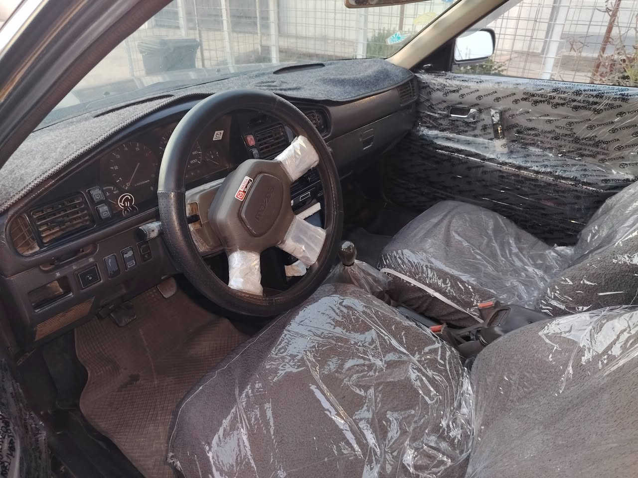 مازده البيع ٨٩ أربيل سنويه ٣١ جديد سعر ٣٨ رقم م *********** كلار صمود
