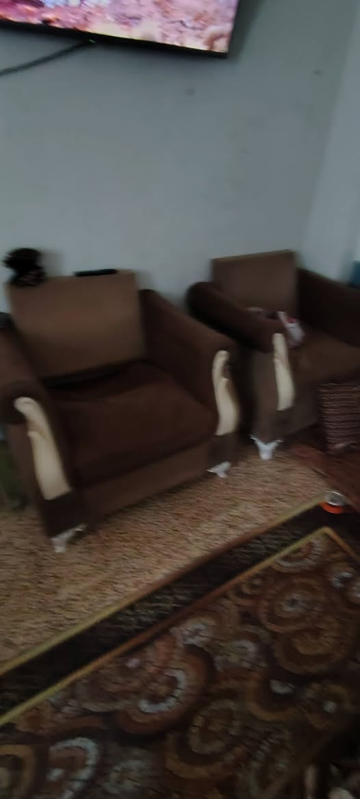 مكان الدولعي


**إذا كنت صاحب هذا الإعلان وتريد حذفه لأي سبب، رجاءا أرسل رسالة إلى الدعم الفني**